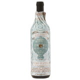 バルーン ネロ・ダヴォラ オーガニックの画像