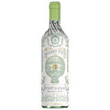 バルーン ピノ・グリージョ オーガニックの画像