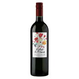 エクラ・ド・フランス ルージュの画像