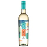 ニューエイジ ホワイトの画像