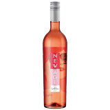 ニューエイジ ロゼの画像