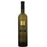 ラチョッカREGINA マルヴァージア