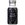 THE SHOT 華やぐドライ 大吟醸