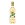 酸化防止剤無添加のおいしいワイン。 糖質30％