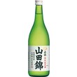 山田錦 特撰 特別純米酒