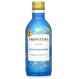フロンテラ シャルドネ 缶