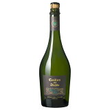 カッシェロ・デル・ディアブロ デビルズ ブリュットの画像