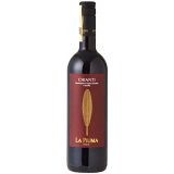 ラ ピウマ キャンティの画像