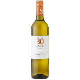 30マイル シャルドネの画像