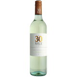 30マイル リースリングの画像