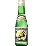 清酒 八海山
