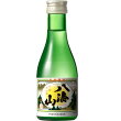 清酒 八海山