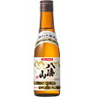 特別本醸造 八海山