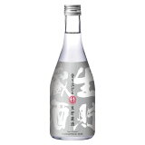 生貯蔵酒の画像