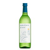 Hakutsuru Blanc （純米酒）