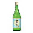 松竹梅〈金色の9%〉