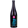 春鹿 純米超辛口 生原酒 仕込第壱號