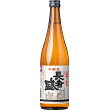 長者盛 辛口本醸造