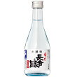 長者盛 辛口生貯蔵酒