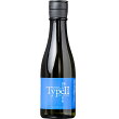越の寒中梅 Type II 純米酒