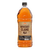 ウイスキー クラングの画像