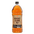 ウイスキー クラング