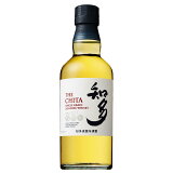 サントリーウイスキー 知多の画像