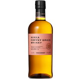 ニッカ カフェグレーンの画像