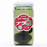 チョーヤ　プラＱの画像