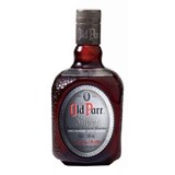 オールドパー シルバー