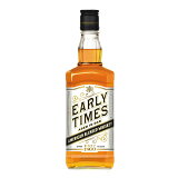 アーリータイムズ ホワイトラベルの画像