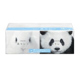 ネピア 鼻セレブポケットティシュ