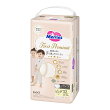 メリーズ ファーストプレミアムパンツ BIGサイズ 32枚入り
