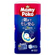マミーポコ 夜用 パンツ M