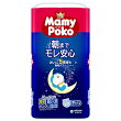 マミーポコ 夜用 パンツ L