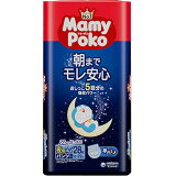 マミーポコ 夜用 パンツ ビッグ