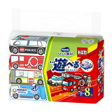 ムーニー おしりふき やわらか素材 詰替 トミカ