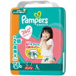 パンパース さらさらケアパンツ L（9-14KG）