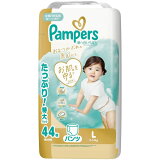 パンパース はじめての肌へのいちばん M（5-10kg） はいはい