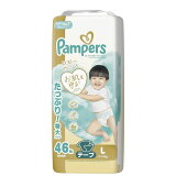 パンパース はじめての肌へのいちばん M（5-10kg） はいはい