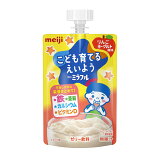 明治ミラフルゼリーりんごヨーグルト風味