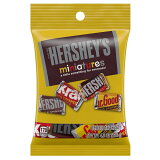 ミニチュアペグパックの画像