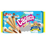 カプリコミニ大袋の画像