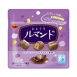 ひとくちルマンドの画像