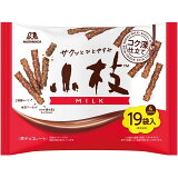 小枝ミルク 徳用