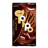 トッポ <ザ・ショコラ>の画像