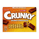 クランキー エクセレント