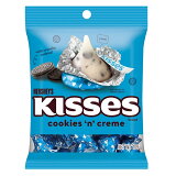 クッキー＆クリームペグパックの画像