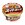 エッセルスーパーカップ チョコクッキー