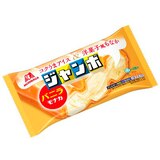 バニラモナカジャンボ